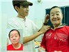 Bóng đá anh, ngoại hạng anh, lịch thi đấu euro 2012, “Cô gái thành bà lão” xuất viện